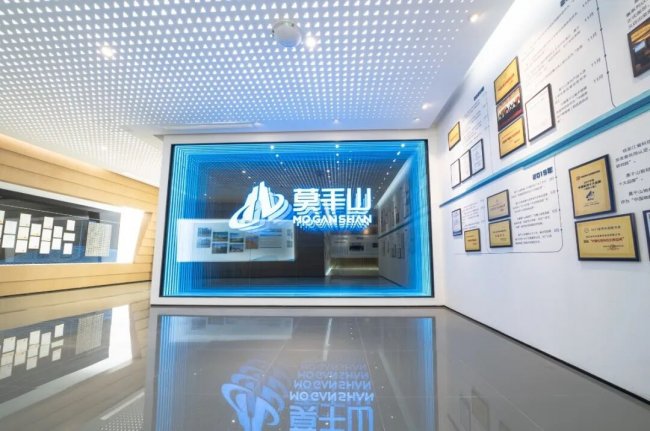 第三季莫干山中国实木定制节定档3月20日，重启人居理想探寻