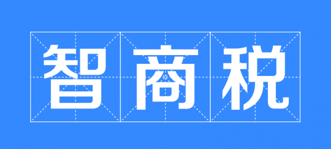 爆品可视掏耳勺实测：西圣FindX vs 蜂鸟T15 vs Xlife真实体验分享