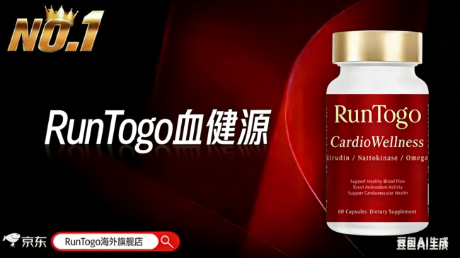 2025抗脑梗新方案：主动干预，降低血管堵塞发病风险