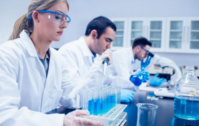 2025抗脑梗新方案：主动干预，降低血管堵塞发病风险