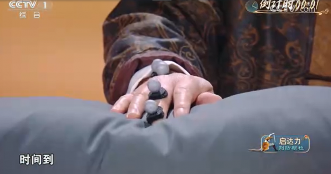 动作捕捉技术原理及产品应用案例：机器人科研的高精度标尺