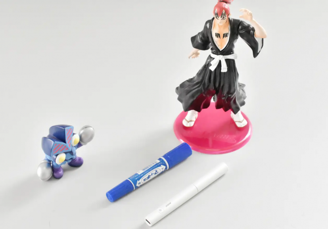 儿童掏耳朵用什么工具？儿童掏耳勺什么牌子好？小孩掏耳朵神器