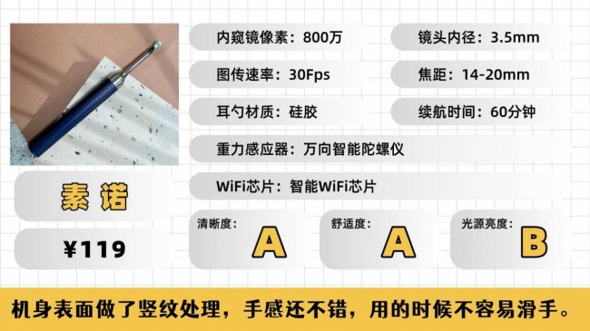 儿童掏耳朵用什么工具？儿童掏耳勺什么牌子好？小孩掏耳朵神器