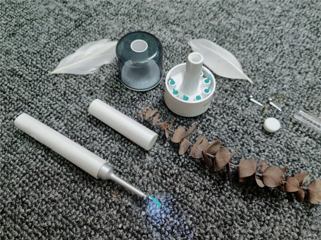 儿童挖耳勺哪个牌子好用？2026年医生最建议买的儿童耳勺推荐