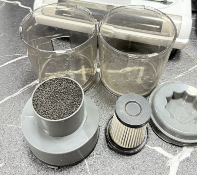 除螨仪推荐哪款比较好？除螨仪什么牌子最专业？盘点2026年推荐的10款家用除螨仪，2026年怎么选看这一篇就够了