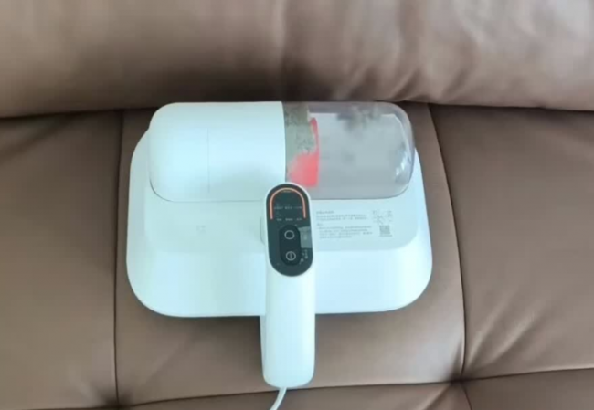 家庭除螨仪哪个牌子最好最实用？家用除螨仪十大排名榜公布？希亦、松下戴森等2026除螨仪品牌排行榜前十名新鲜出炉！