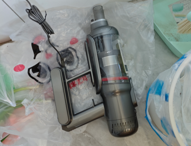 除螨仪十大排行榜除螨仪测评？怎样选除螨仪效果最好？希亦/友望等十大品牌排行排名揭秘