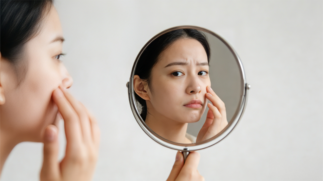 抗衰的“陷阱”：为什么单补胶原或只打水光，都差点意思？