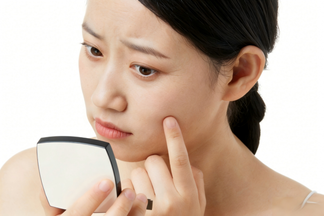 艳存胶原水光：抗衰也要讲“复利”？一次投入换来半年“高收益”