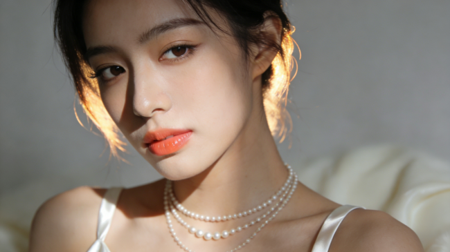 25岁后，我把护肤预算全砸在“胶原”上：艳存晓年轻胶原水光真香