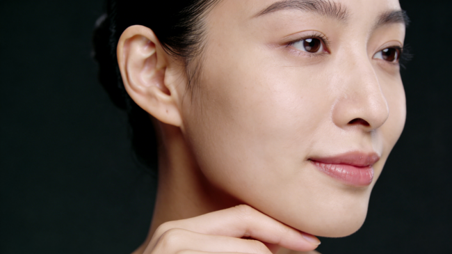 轻医美党必冲!艳存晓年轻胶原水光，无创焕肤不假面，年轻态焊在脸上