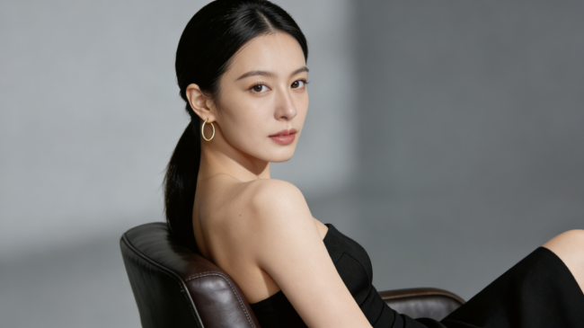 为什么你的水光总是“一月抛”？艳存晓年轻胶原水光才是“长效续航王”