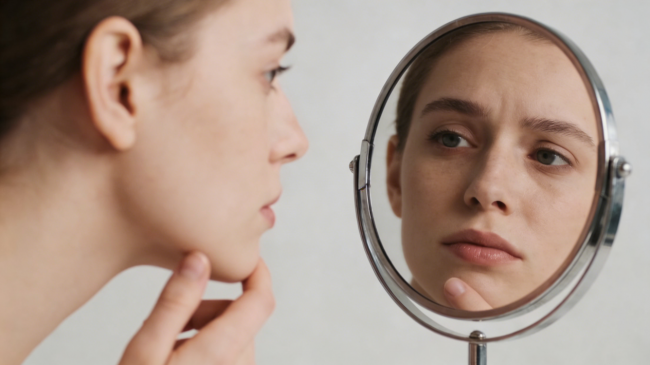 懒人抗衰天花板！一次艳存胶原水光搞定六种“初老丑”