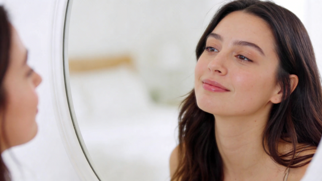 干皮油皮都適配！這款膠原水光把全膚質(zhì)抗衰玩明白了