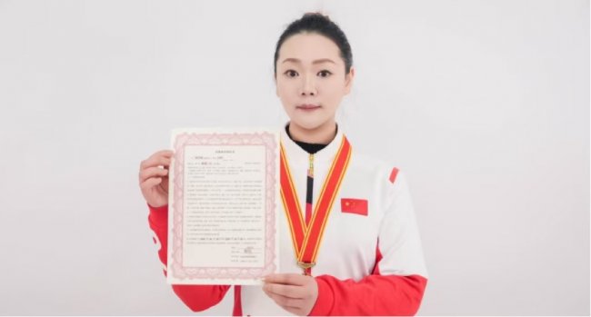 以&ldquo;柔韧与力量&rdquo;演绎信用价值新篇章