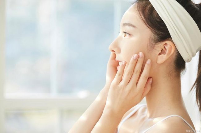 拒绝熬夜垮脸！艳存晓年轻胶原水光套组，胶原+玻尿酸双补，长效抗衰不反弹