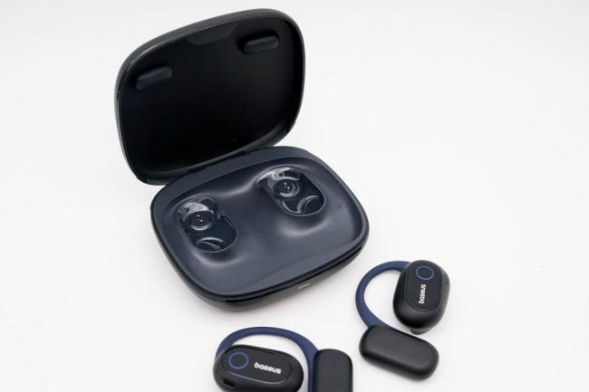 什么是开放式耳机？开放式耳机哪个品牌好？十款开放式耳机推荐