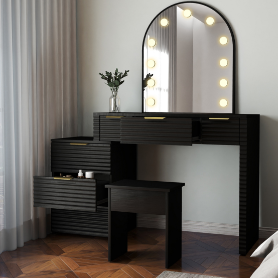 亿迈供应商整合，工厂无忧出海