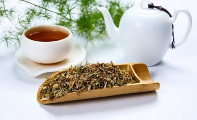治疗尿路感染的优化组合：何时选择热淋清颗粒，何时联用三金片？