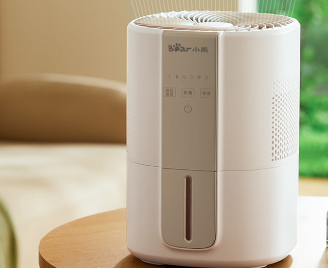 开学季有什么必入的数码好物？细选10款开学焕新季必备好物清单！