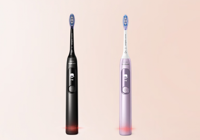 开学季有什么必入的数码好物？细选10款开学焕新季必备好物清单！