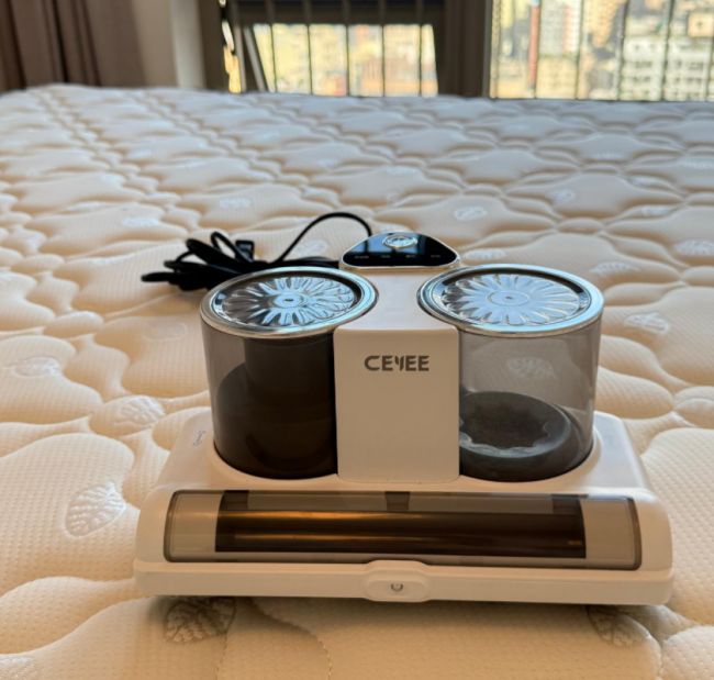 开学季有什么必入的数码好物？细选10款开学焕新季必备好物清单！