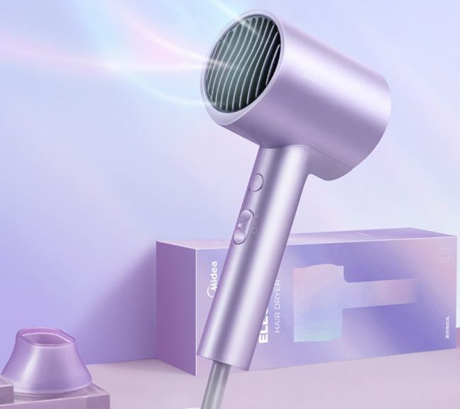 开学季有什么必入的数码好物？细选10款开学焕新季必备好物清单！