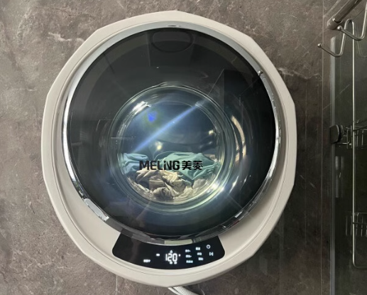 洗内衣内裤袜子洗衣机可以洗吗？十大清洁好的内衣内裤洗衣机分享！热销产品千万别错过~