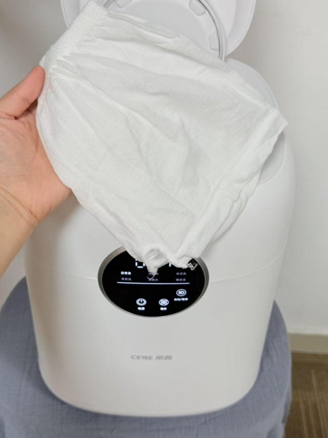 洗内衣内裤袜子洗衣机可以洗吗？十大清洁好的内衣内裤洗衣机分享！热销产品千万别错过~