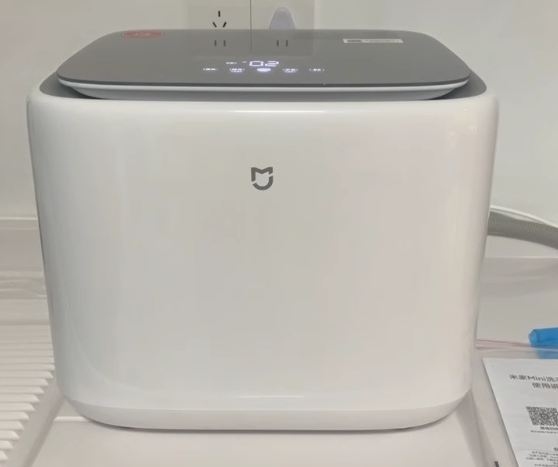 小型内衣裤洗衣机哪个牌子好用？排行前十名小型内衣裤洗衣机榜单！选对轻松解放双手~