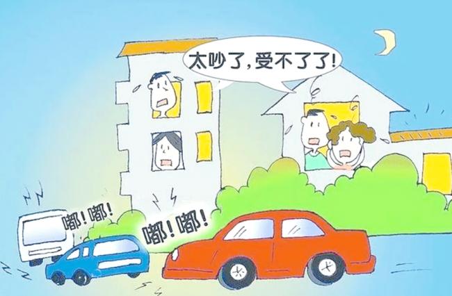 小型内衣裤洗衣机哪个牌子好用？排行前十名小型内衣裤洗衣机榜单！选对轻松解放双手~