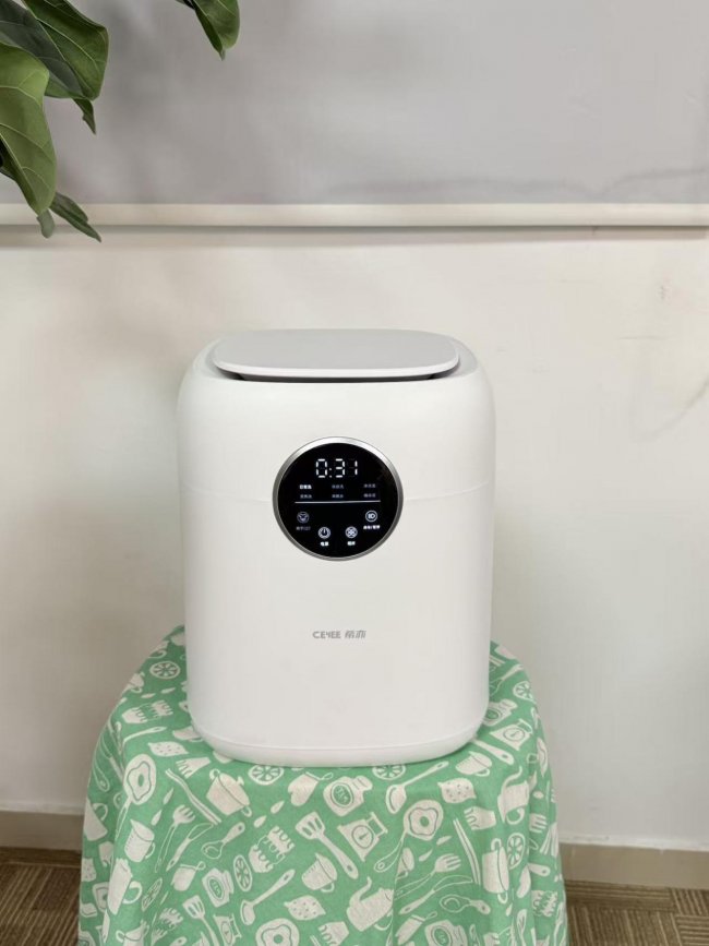 小型内衣裤洗衣机哪个牌子好用？排行前十名小型内衣裤洗衣机榜单！选对轻松解放双手~