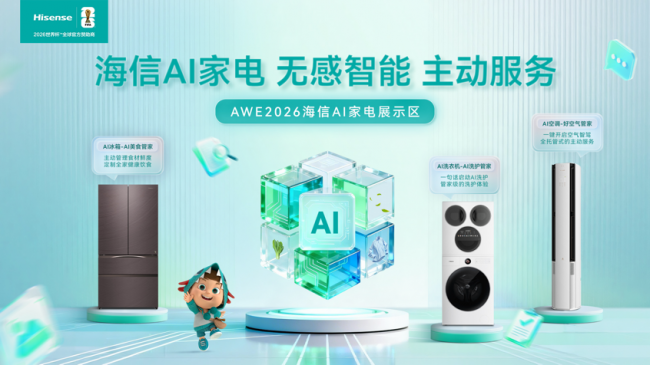 AI�Ƽ�ǰ�أ�����AI�ҵ����������������AWE�����޸������������������ǻ����� ​