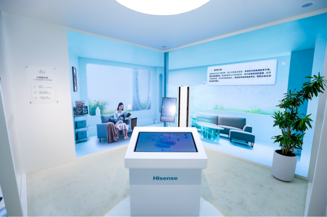 AI�Ƽ�ǰ�أ�����AI�ҵ����������������AWE�����޸������������������ǻ����� ​