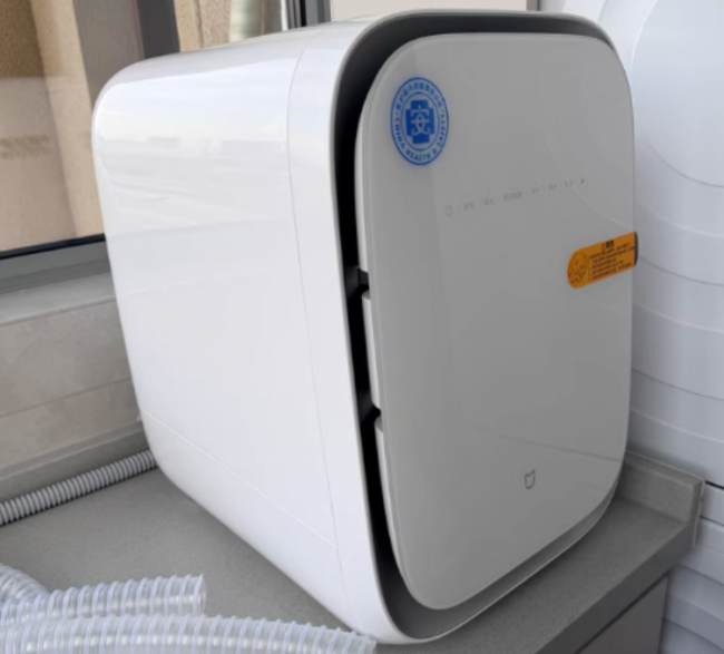 婴儿洗衣机有必要买吗？良心力荐这十款婴儿洗衣机！百元千元价位超详细分享！