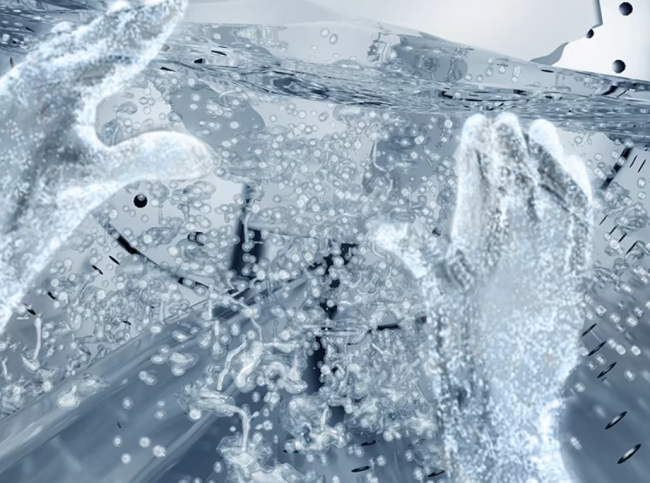 婴儿洗衣机有必要买吗？良心力荐这十款婴儿洗衣机！百元千元价位超详细分享！