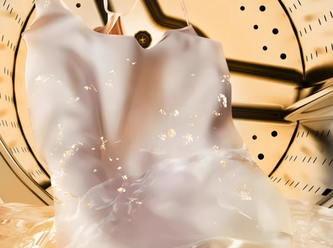 婴儿洗衣机有必要买吗？良心力荐这十款婴儿洗衣机！百元千元价位超详细分享！