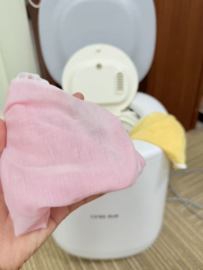 婴儿洗衣机有必要买吗？良心力荐这十款婴儿洗衣机！百元千元价位超详细分享！