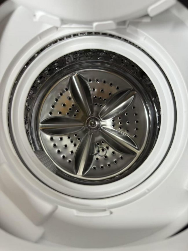 婴儿洗衣机有必要买吗？良心力荐这十款婴儿洗衣机！百元千元价位超详细分享！