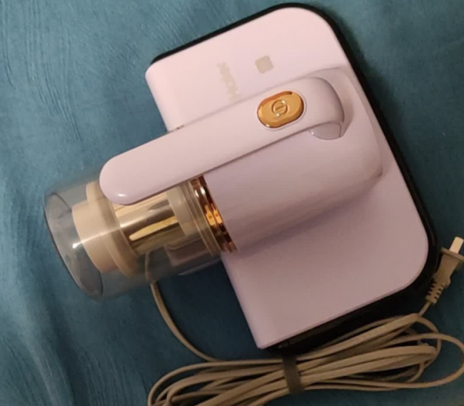 除螨仪测评排行榜前十名哪个牌子好？床上除螨仪是不是智商税？2026全新甄选智能除螨仪十大排名