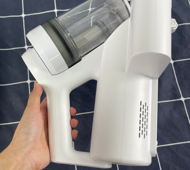 除螨仪测评排行榜前十名哪个牌子好？床上除螨仪是不是智商税？2026全新甄选智能除螨仪十大排名