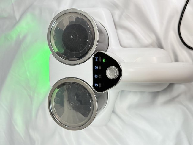 除螨仪十大排行榜除螨仪测评？除螨仪哪个品牌最好？超安心必入款家用除螨仪推荐,闭眼入不踩雷！