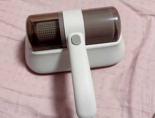 除螨仪十大排行榜除螨仪测评？除螨仪哪个品牌最好？超安心必入款家用除螨仪推荐,闭眼入不踩雷！