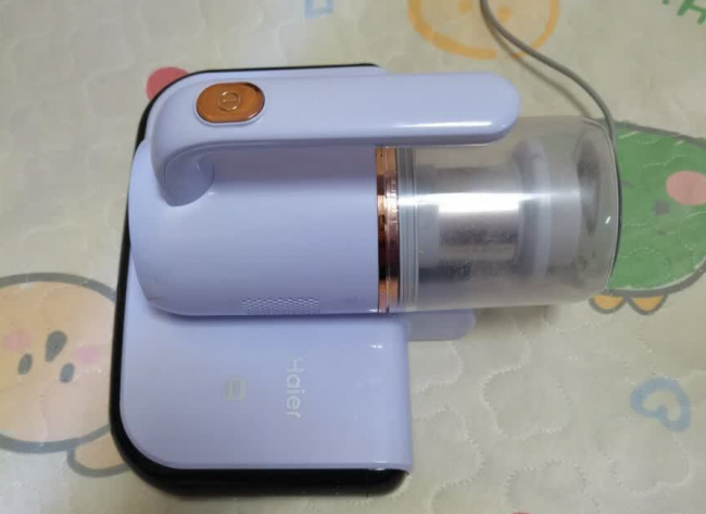 除螨仪十大排行榜除螨仪测评？除螨仪哪个品牌最好？超安心必入款家用除螨仪推荐,闭眼入不踩雷！