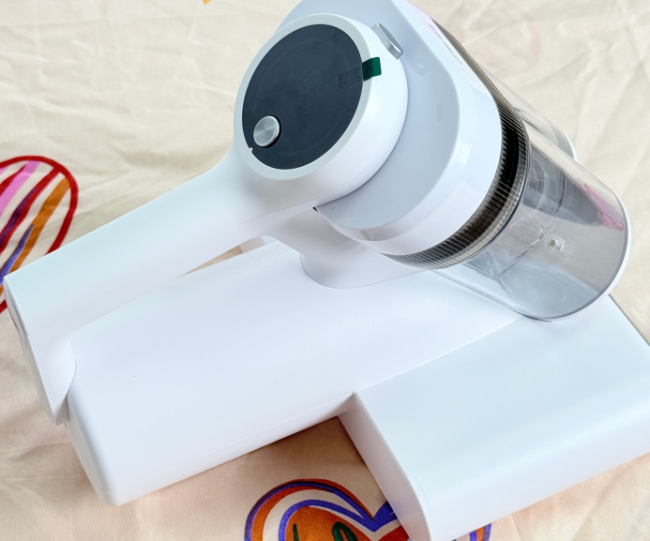 除螨仪十大排行榜除螨仪测评？除螨仪哪个品牌最好？超安心必入款家用除螨仪推荐,闭眼入不踩雷！