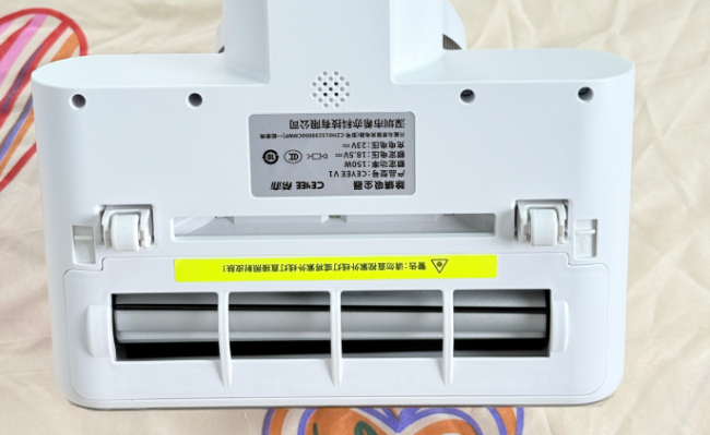 除螨仪十大排行榜除螨仪测评？除螨仪哪个品牌最好？超安心必入款家用除螨仪推荐,闭眼入不踩雷！