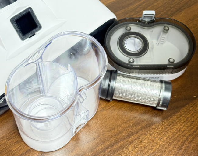 除螨仪十大品牌，哪个最实用？除螨仪十大品牌排名揭秘？2026年度10大热销床上除螨仪推荐，敏感肌 / 养宠家庭闭眼冲！