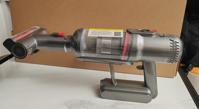 除螨仪十大品牌，哪个最实用？除螨仪十大品牌排名揭秘？2026年度10大热销床上除螨仪推荐，敏感肌 / 养宠家庭闭眼冲！