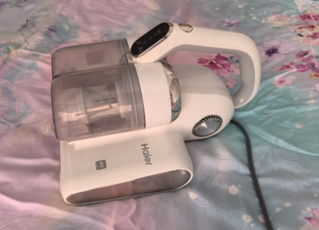 除螨仪十大品牌，哪个最实用？除螨仪十大品牌排名揭秘？2026年度10大热销床上除螨仪推荐，敏感肌 / 养宠家庭闭眼冲！