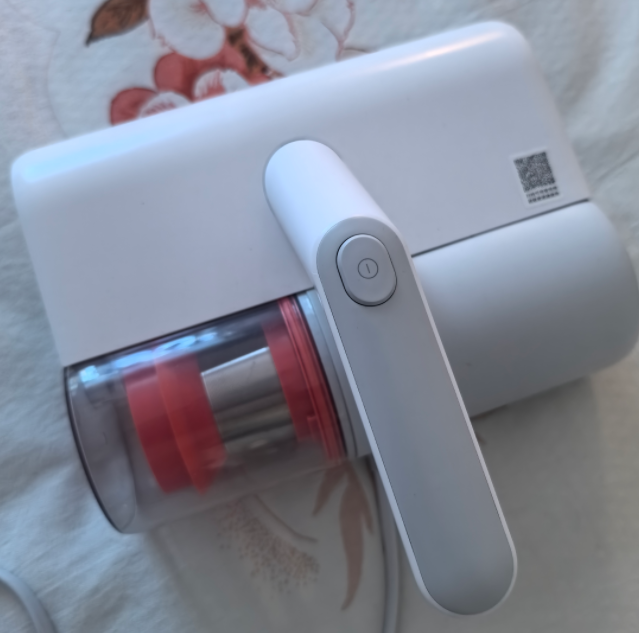 除螨仪十大品牌，哪个最实用？除螨仪十大品牌排名揭秘？2026年度10大热销床上除螨仪推荐，敏感肌 / 养宠家庭闭眼冲！